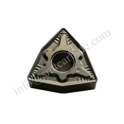 cermet-WNMG080408-QM