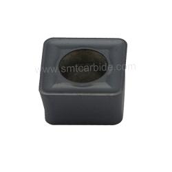 Milling-SCMT090512-V