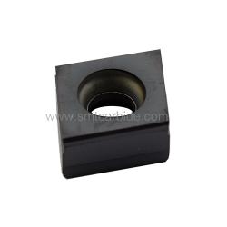 Milling -LCN1212R