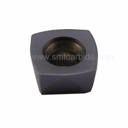 Carbide Milling Inserts-XDHW0904