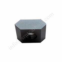 Milling-151207R1A45