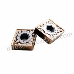 Turning-CNMG120408-LM