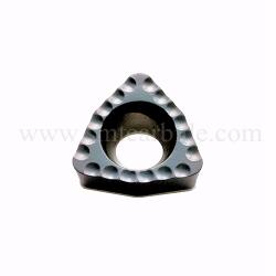 U-drill Inserts-WCGX030208-ZQ