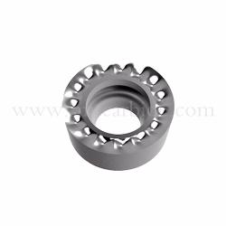 Carbide Inserts for Aluminium-RCGT0803MO