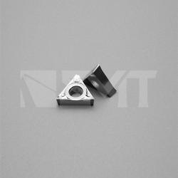 Carbide Inserts for Aluminium-TCGT090204-LH