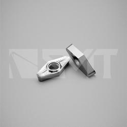 Carbide Inserts for Aluminium-VCGT220530-LH