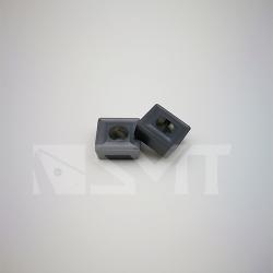 Carbide Milling Inserts-SCMT150612-V