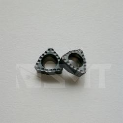 U-drill Inserts-WCGX030208-ZQ