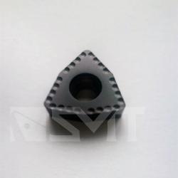 U-drill Inserts-WCGX080412-ZQ