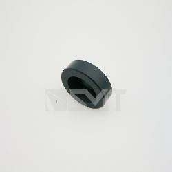 Carbide inserts for Scarfing Ring-Φ19xΦ9x8.7