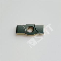 BTA Indexable Deep Hole Drills- Guide Pad-DQ06A