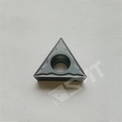 Stainless Turning-TCMT16T304-GP-3225