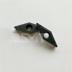 Cast Iron Turning-VCMT160404-KM
