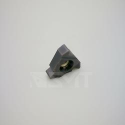 XT39-Threading Inserts-External