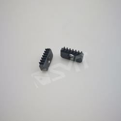 Thread-milling Inserts-14-14W