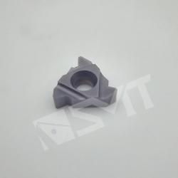 XT39-Threading Inserts-Internal