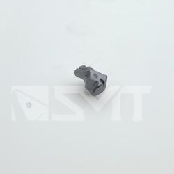 Head Exchangeable drills-QD-179-S1/A