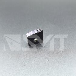 API Round Chasers-TC10W1-31