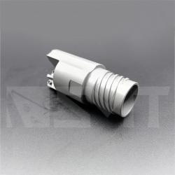 Deep Hole Drills-JΦ35STD-DQ0825