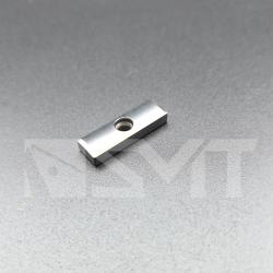 Indexable Deep Hole Drills- Guide Pad-DQ0825