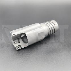 Deep Hole Drills-BTA drills-JΦ29.9STD