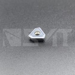 Deep hole drill Inserts-TPMX14T308-8364
