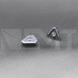 Deep hole drill Inserts-TPMX240512-8364