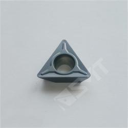 Chamfer mill-TCMT16T3-IC