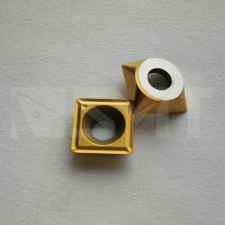 Chamfer mill-SDGT0802-AX-31