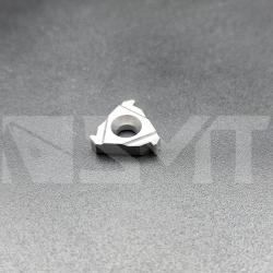 Thread-turning-16ER 3.0 SAGE-Alu