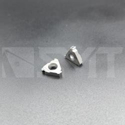 Thread-turning-16NR 3.0 SAGE-Alu