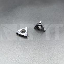 Thread-turning-16NR 2.0 SAGE