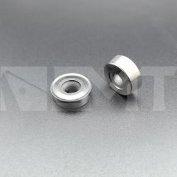 Milling-RCMT2006-V3