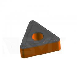 Chamfering-TNMG330924