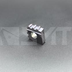 Carbide API chasers-C19ER5BUT2-3H