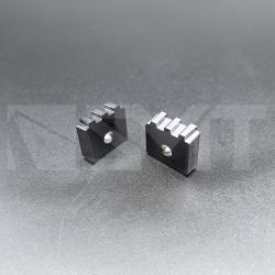 API Buttress Chasers-C5BN1-3