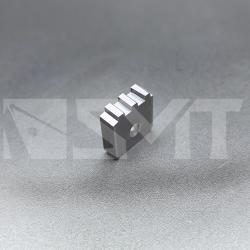 API Buttress Chasers-C5BN1-3F