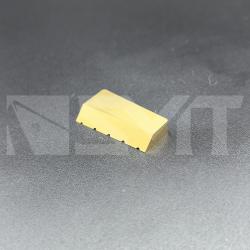 Carbide API chipbreaker-TG3-3