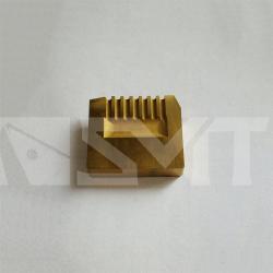 API Chipbreaker-C/32155
