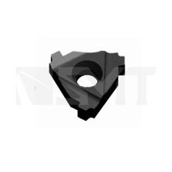 API Buttress-22ER 5BUT75