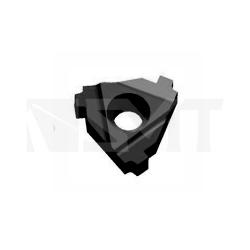 API Buttress-22NR 5BUT75