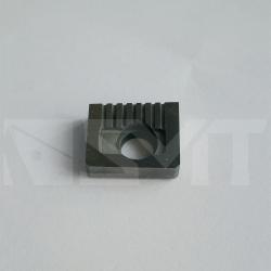 Carbide APi Shims-C/27526E