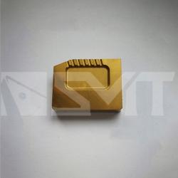 API Chipbreaker-C/26419T