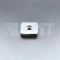 Carbide API Shims-C/26418