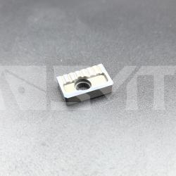 Carbide APi Shims-C/28681