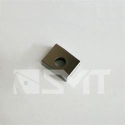 Carbide API Shims-TG2-6