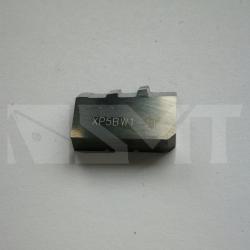 Carbide API chipbreakers-XP5BW1-31-32-33