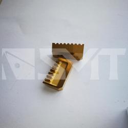 chipbreakers-BXCQW1-BII