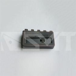 API buttress-C5BN1-5