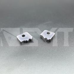 API Buttress-C5BN1-2F